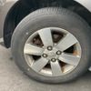 toyota sienta 2011 -TOYOTA--Sienta DBA-NCP81G--NCP81-5148454---TOYOTA--Sienta DBA-NCP81G--NCP81-5148454- image 7