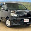 toyota voxy 2009 -TOYOTA--Voxy ZRR70G--ZRR70-0230124---TOYOTA--Voxy ZRR70G--ZRR70-0230124- image 22