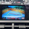 lexus nx 2016 -LEXUS--Lexus NX DBA-AGZ15--AGZ15-1005545---LEXUS--Lexus NX DBA-AGZ15--AGZ15-1005545- image 4