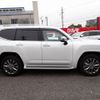 toyota land-cruiser 2022 CFJ1749183 image 6