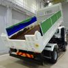 hino ranger 2018 CFJ1703213 image 11