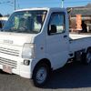 suzuki carry-truck 2008 -SUZUKI--Carry Truck EBD-DA63T--DA63T-593918---SUZUKI--Carry Truck EBD-DA63T--DA63T-593918- image 9