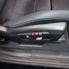 bmw x2 2024 CFJ1511422 image 28