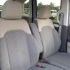 honda n-box 2020 -HONDA--N BOX 6BA-JF4--JF4-1109782---HONDA--N BOX 6BA-JF4--JF4-1109782- image 28