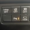 mazda atenza 2020 CFJ1858508 image 16