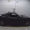 toyota 86 2018 -TOYOTA--86 ZN6-090104---TOYOTA--86 ZN6-090104- image 4