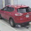 nissan x-trail 2014 -NISSAN--X-Trail DBA-NT32--NT32-021617---NISSAN--X-Trail DBA-NT32--NT32-021617- image 11