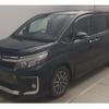 toyota voxy 2014 quick_quick_DBA-ZRR80W_0029223 image 1