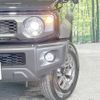 suzuki jimny-sierra 2022 -SUZUKI--Jimny Sierra 3BA-JB74W--JB74W-170581---SUZUKI--Jimny Sierra 3BA-JB74W--JB74W-170581- image 13