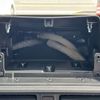 honda wr-v 2024 quick_quick_5BA-DG5_DG5-1026349 image 17