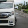 honda n-wgn 2015 -HONDA--N WGN JH1--2104615---HONDA--N WGN JH1--2104615- image 26