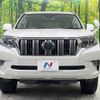 toyota land-cruiser-prado 2020 -TOYOTA--Land Cruiser Prado 3DA-GDJ150W--GDJ150-0052020---TOYOTA--Land Cruiser Prado 3DA-GDJ150W--GDJ150-0052020- image 14