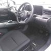 nissan note 2021 -NISSAN--Note E13-014688---NISSAN--Note E13-014688- image 4