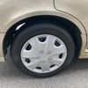 nissan wingroad 2003 CFJ1834568 image 6