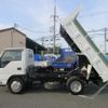 isuzu elf-truck 2011 GOO_NET_EXCHANGE_0730265A30240611W001 image 7