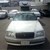 toyota crown-majesta 1995 CFJ1667201 image 2