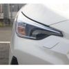 subaru impreza 2023 CFJ1776660 image 11
