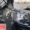mitsubishi-fuso fighter 2018 CFJ8018050 image 11