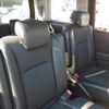 honda stepwagon 2013 -HONDA--Stepwgn RK5-1354844---HONDA--Stepwgn RK5-1354844- image 10