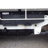 daihatsu hijet-truck 2018 -DAIHATSU--Hijet Truck EBD-S510P--S501P-0233019---DAIHATSU--Hijet Truck EBD-S510P--S501P-0233019- image 11