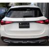 mercedes-benz glc-class 2023 quick_quick_3CA-254605_W1N2546052F005679 image 11