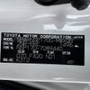 toyota sienta 2021 -TOYOTA--Sienta 5BA-NSP170G--NSP170-7289440---TOYOTA--Sienta 5BA-NSP170G--NSP170-7289440- image 31