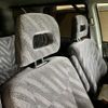 honda cr-v 2000 -HONDA--CR-V GF-RD1--RD1-5310939---HONDA--CR-V GF-RD1--RD1-5310939- image 10
