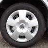 toyota ist 2004 CFJ1512367 image 24
