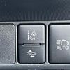 toyota aqua 2018 -TOYOTA--AQUA DAA-NHP10H--NHP10-6787663---TOYOTA--AQUA DAA-NHP10H--NHP10-6787663- image 23