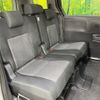 toyota sienta 2025 quick_quick_MXPL10G_MXPL10-1185077 image 9