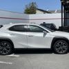 lexus ux 2018 quick_quick_6BA-MZAA10_MZAA10-2003588 image 18
