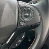 honda vezel 2016 quick_quick_RU3_RU3-1205158 image 5