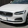 volvo v90 2021 CFJ1695812 image 16