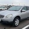 nissan dualis 2008 21113008 image 39