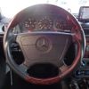 mercedes-benz g-class 1995 -MERCEDES-BENZ--Benz G Class E-463231--WDB46323117099436---MERCEDES-BENZ--Benz G Class E-463231--WDB46323117099436- image 15