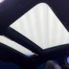 mercedes-benz s-class 2017 -MERCEDES-BENZ--Benz S Class DBA-222066--WDD2220662A342843---MERCEDES-BENZ--Benz S Class DBA-222066--WDD2220662A342843- image 4