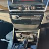 bmw 2-series 2014 CFJ7039111 image 18