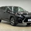 lexus rx 2017 quick_quick_DBA-AGL20W_AGL20-0006440 image 14