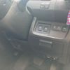 nissan serena 2016 -NISSAN--Serena DAA-HFC26--HFC26-303101---NISSAN--Serena DAA-HFC26--HFC26-303101- image 19