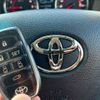 toyota alphard 2022 -TOYOTA--Alphard 3BA-AGH30W--AGH30-0424716---TOYOTA--Alphard 3BA-AGH30W--AGH30-0424716- image 4