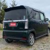 honda n-box 2017 quick_quick_JF2_JF2-1525704 image 14