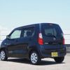 suzuki wagon-r 2013 -SUZUKI 【岐阜 582】--Wagon R DBA-MH34S--MJ34S-217179---SUZUKI 【岐阜 582】--Wagon R DBA-MH34S--MJ34S-217179- image 41