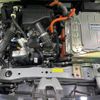 nissan nissan-others 2020 CFJ1404123 image 18