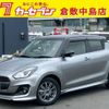 suzuki swift 2019 -SUZUKI--Swift ZC83S--ZC83S-129440---SUZUKI--Swift ZC83S--ZC83S-129440- image 1