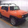 toyota fj-cruiser 2014 quick_quick_CBA-GSJ15W_GSJ15-0126260 image 4