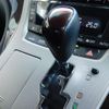 toyota alphard 2012 CFJ1582357 image 16