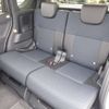 daihatsu tanto 2025 CFJ1718922 image 9