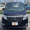 toyota noah 2014 CFJ1543868 image 9