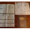 toyota land-cruiser-prado 1997 CFJ0823204 image 16