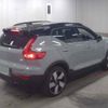 volvo xc40 2023 quick_quick_ZAA-XE400RXCE_LYVXZEPA4RL221594 image 6